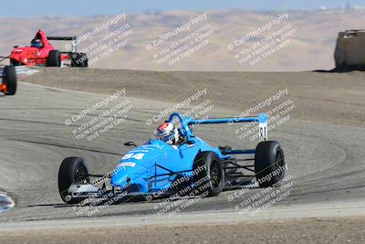 media/Jun-02-2024-CalClub SCCA (Sun) [[05fc656a50]]/Group 6/Race/